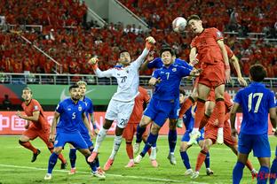 FIFA主席因凡蒂诺致信张康阳：恭喜国米队史第20次加冕意甲